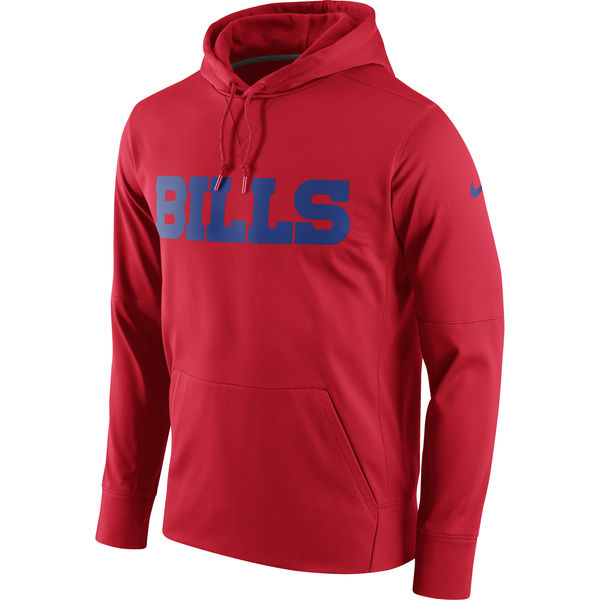 Men's Buffalo Bills Nike Circuit Wordmark Essential Performance Pullover Hoodie Red,We sell and wholesale Men's Buffalo Bills Nike Circuit Wordmark Essential Performance Pullover Hoodie Red on line form chian!